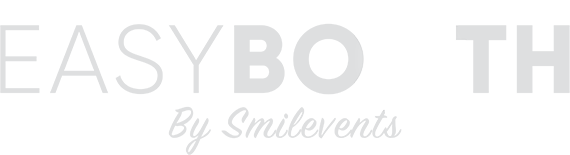 Easybooth