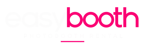 Easybooth
