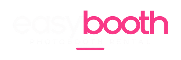 Easybooth