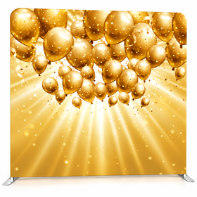 Option Easybooth