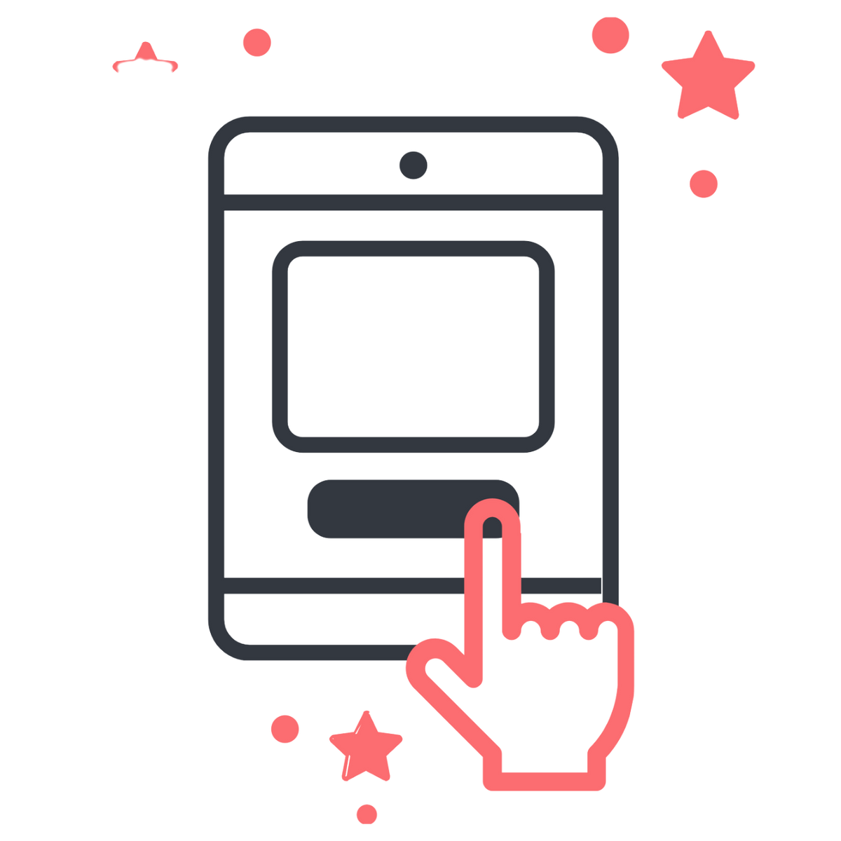 EASYBOOTH - MONTREAL BEST AFFORDABLE PHOTOBOOTH - 199$/DAY – Easybooth