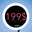 Easybooth logo